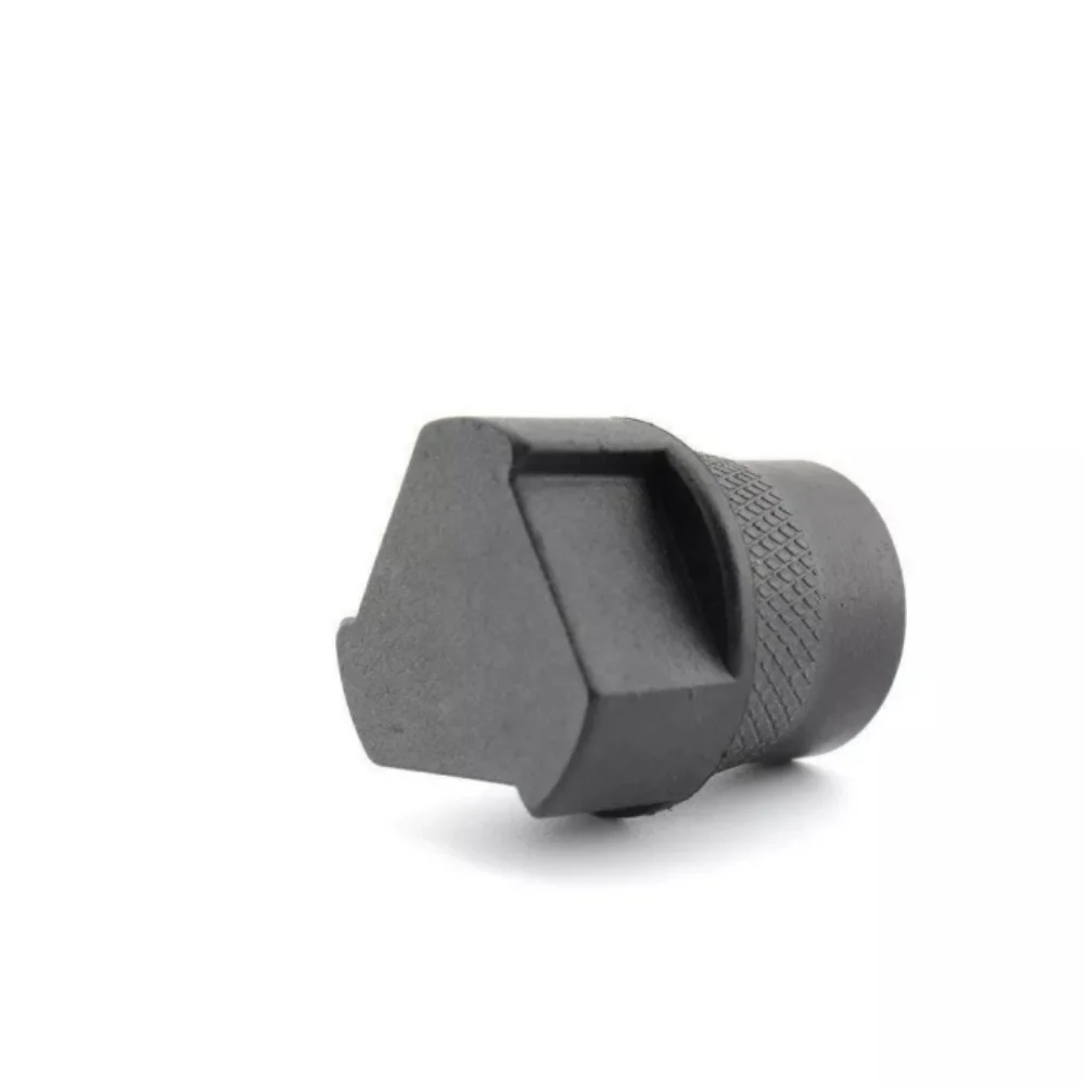 Oil Filler Cap Removal Tool Motorcycle For BMW R1200GS ADV R1200R R1200RT R1200S R1200ST R1250GS R1250R R1250RS R1250RT 6