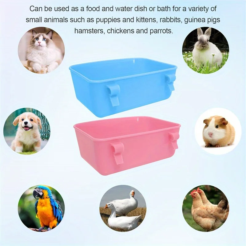 Thumbnail 4 - #57 Best Bird Baths to Buy In 2026