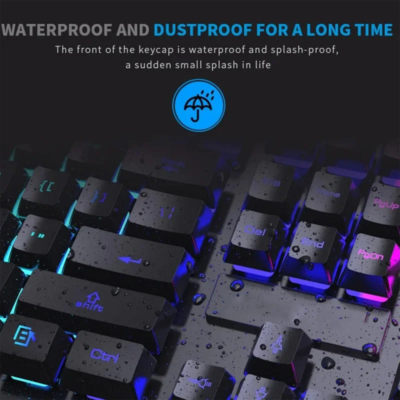 Thumbnail 3 - #49 Best Mechanical Keyboards to Buy In 2026