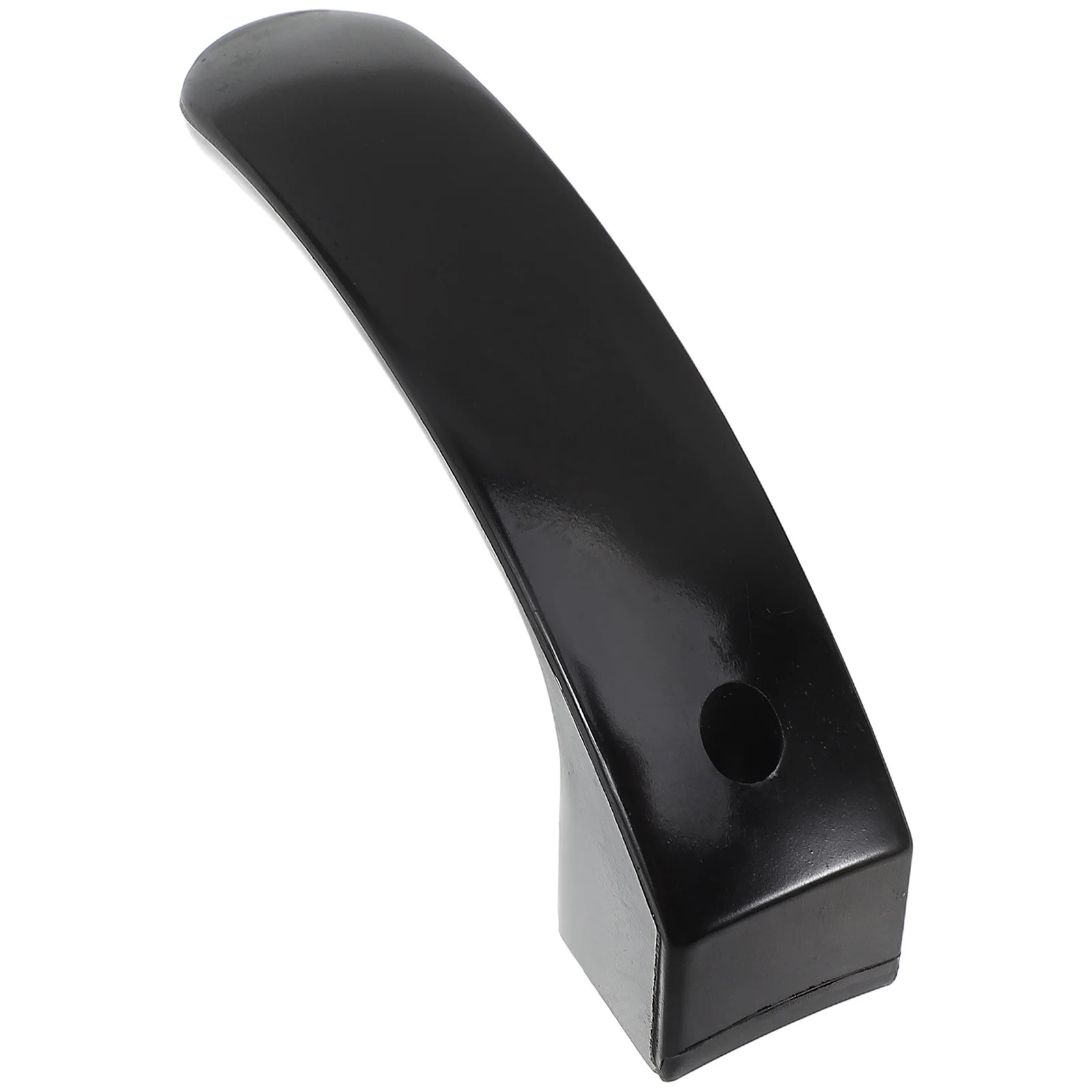 Universal Coffee Pot Replacement Handle Bakelite Kitchen Pot Grip Removable Handle Replacement for Kettle Espresso Tea Kettle