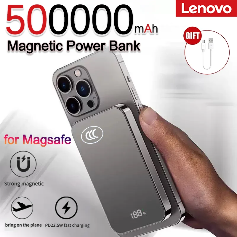 Lenovo Ultra-Thin 5…