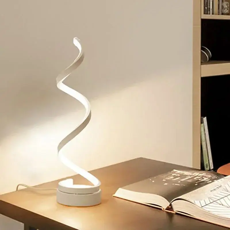 lampada de mesa led com plugue usb olho proteger desktop decoracao luzes sala de estar quarto cabeceira estudo preto branco dedsk iluminacao 01