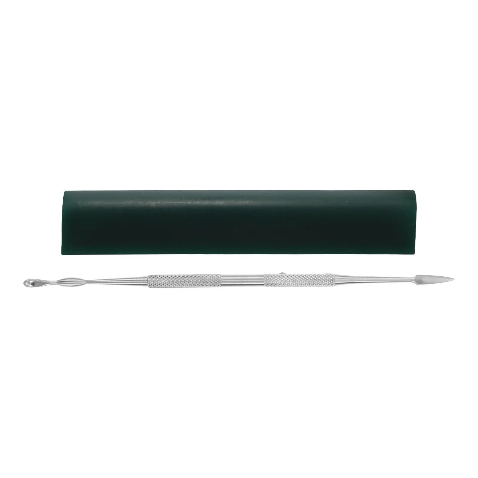 Ring Hard Modeling Wax Jewelry Making Supplies Molding Form Tool Casting Forming