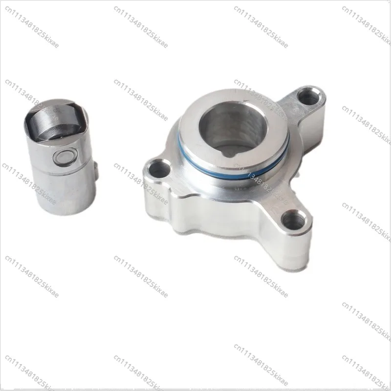 For 2.0 Direct Injection Engine A6L TTS Modified Undead Top Cup 06F127025L 06F12702M