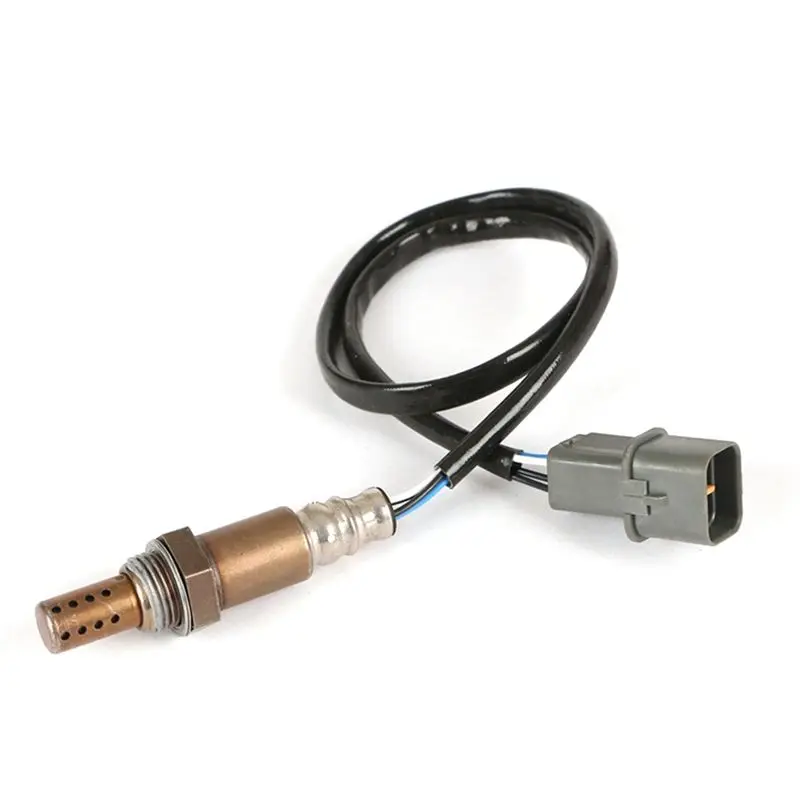 

A54K-Oxygen Sensor MN153035 Front Oxygen Sensor Formitsubishi Outlander Grandis 4G69 MN153036 MR578113