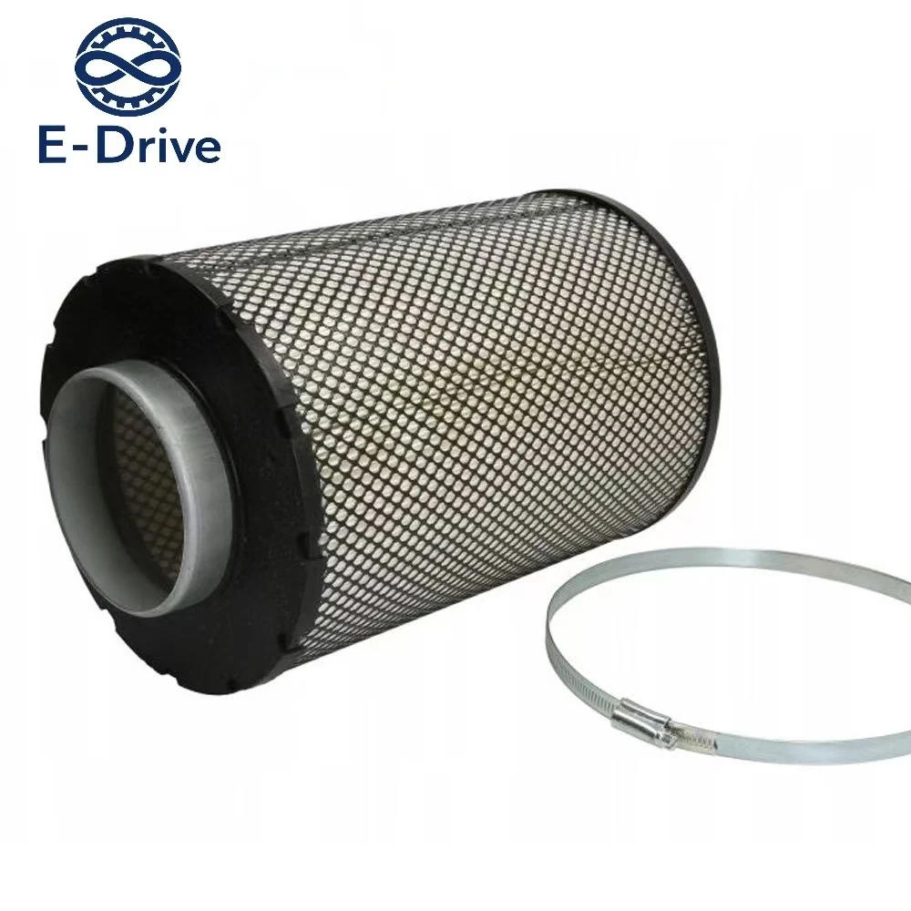 

Air Filter Insert Replacement for Volvo Penta TAMD74 TAMD75 Diesel Engines 3838952 3827167