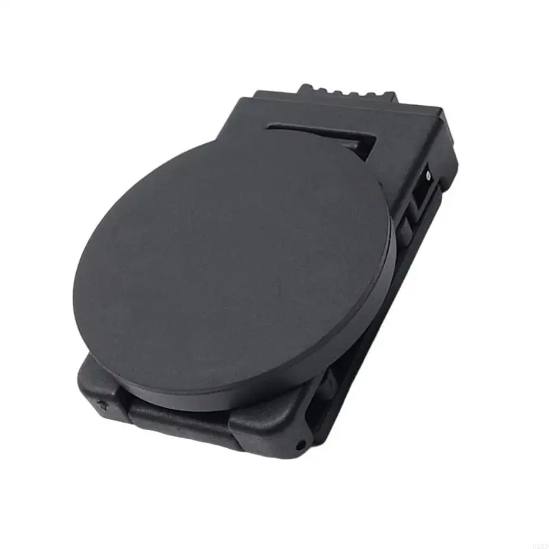 CLIP CINTO CINTAGEM CINTAGEM CORREIO 62