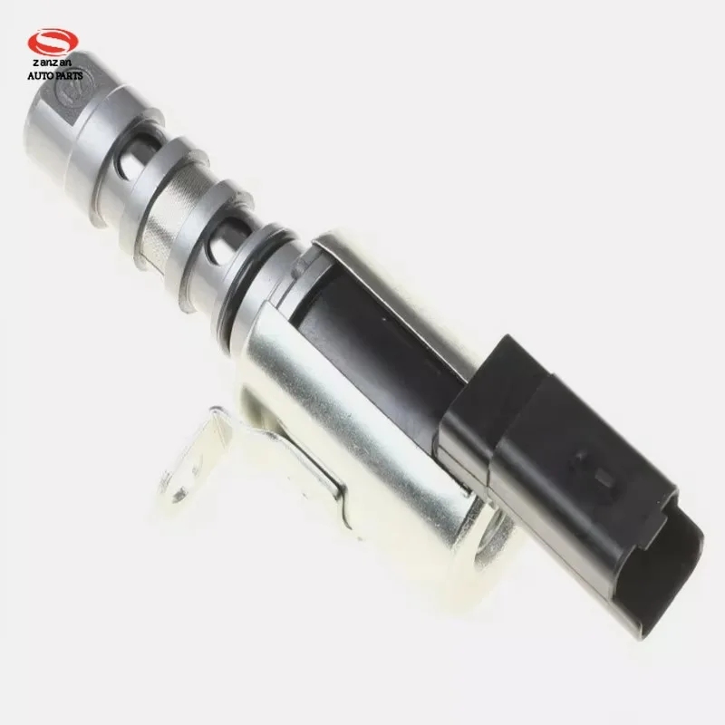 

9652536480 1920LQ 800170308 Auto Parts Cylinder Head Solenoid Valve For Peugeot 508 408 307 Sega 3008 Triumph C5 308 AX7 2.0