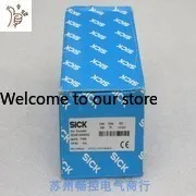2026.5 * Spot Sales * New Schike SICK Encoder DBS50E-S5AK00S02 Spot 1067351