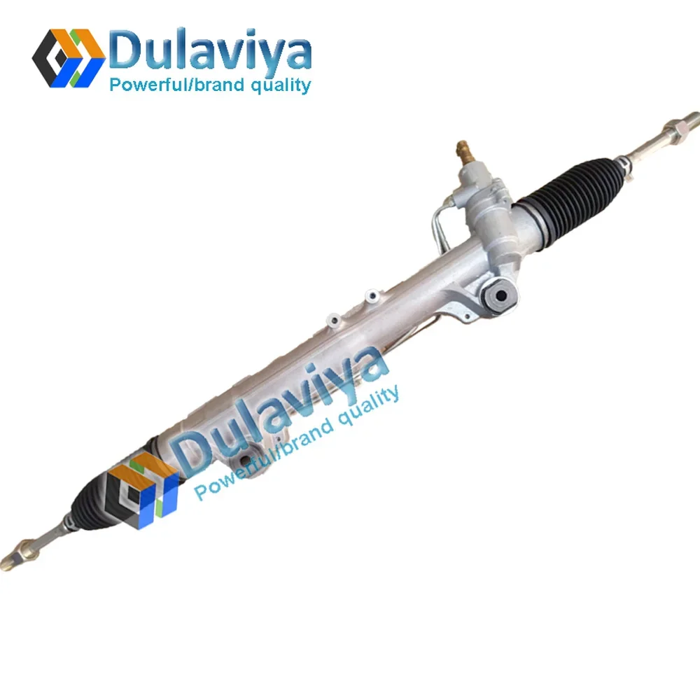 Power Steering Rack For Toyota Landcruiser Land cruiser VDJ200 GRJ200 UZJ200 44200-60130 4420060130 RIGHT HAND DRIVE