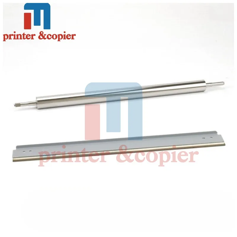 059K86844 033K96890 OEM Second 2nd Transfer Roller Bias BTR Cleaning Blade as used for Xerox Versant 80 V80 V170 V180 V2100 V310