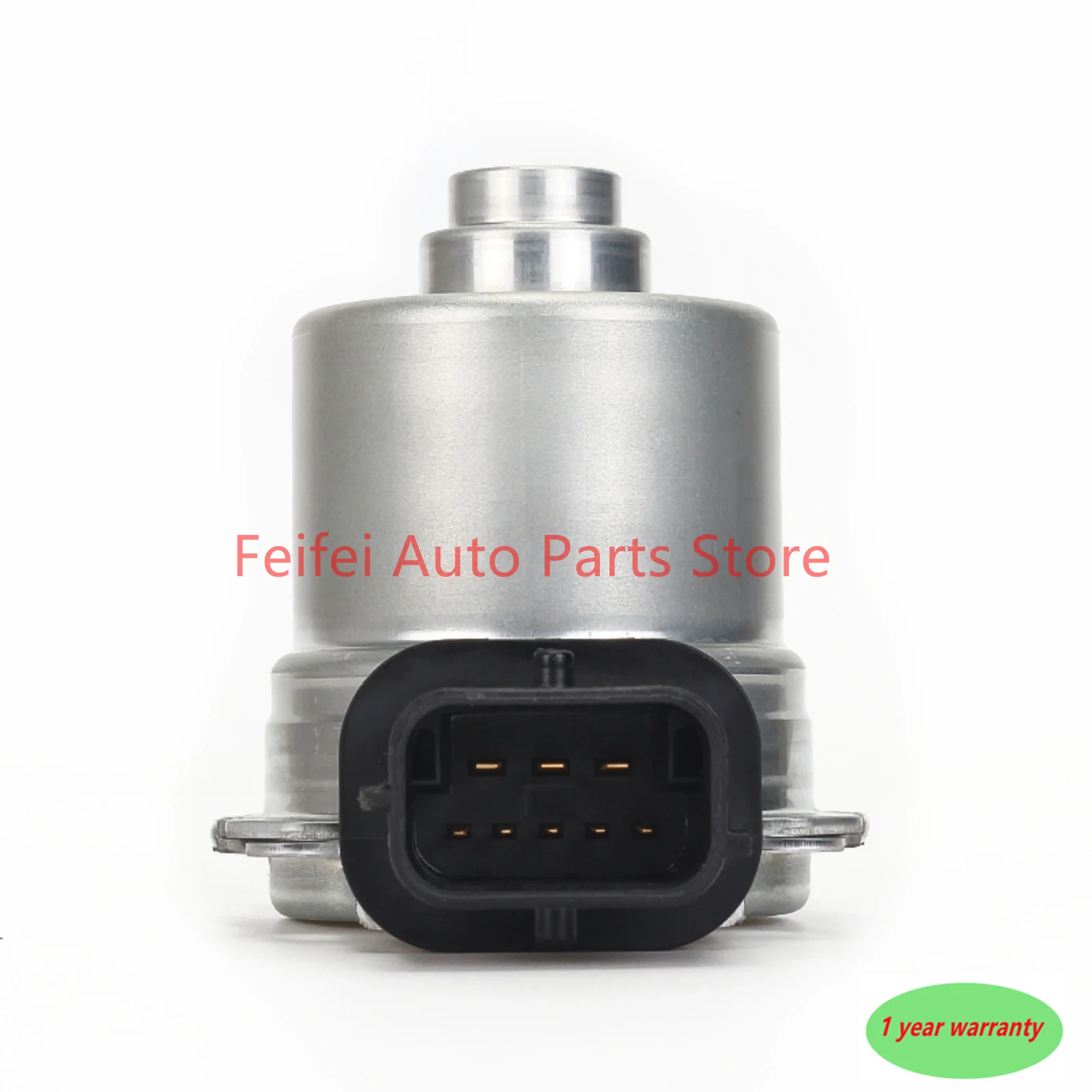 1pc AE8Z7C604A Ford-Fiesta Focus 11-17 AE8Z-7C604 AE8Z7C604 용 새로운 고품질 자동차 자동 변속기 클러치 액츄에이터