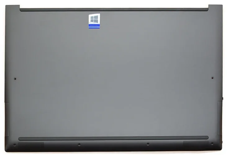 

New Original AM18S000400 For YOGA C930-13IKB Lower Bottom Base Case Cover