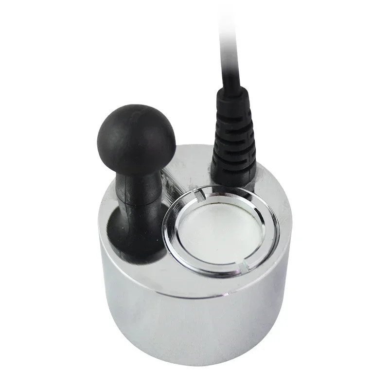 

High quality RM 24V single disc ultrasonic atomizer mister