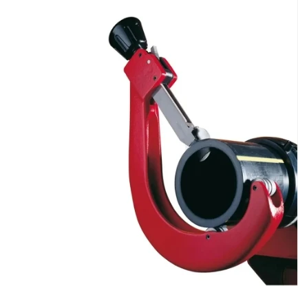 TLF أنبوب المقصات أدوات قطع الأنابيب البلاستيكية