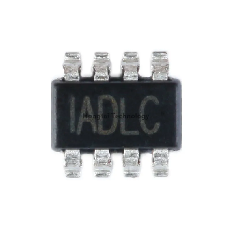 New Original Genuin…