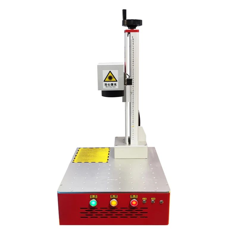 Best Price hp Perfect for Clothes Laser Label Hologram Inkjet Printer