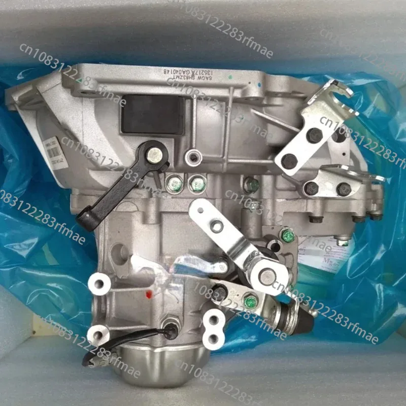 

Applicable to 350 manual automatic transmission assembly