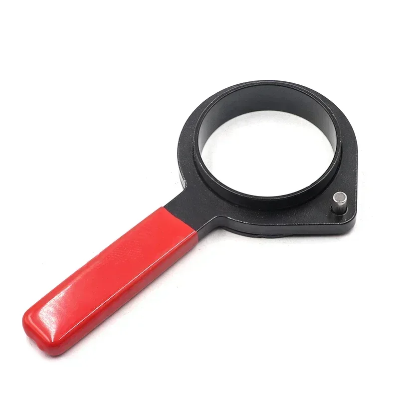 

AQ-For BMW M52TU M54 M56 Double Vanos Master Engine Camshaft Alignment Locking Timing Tool Set