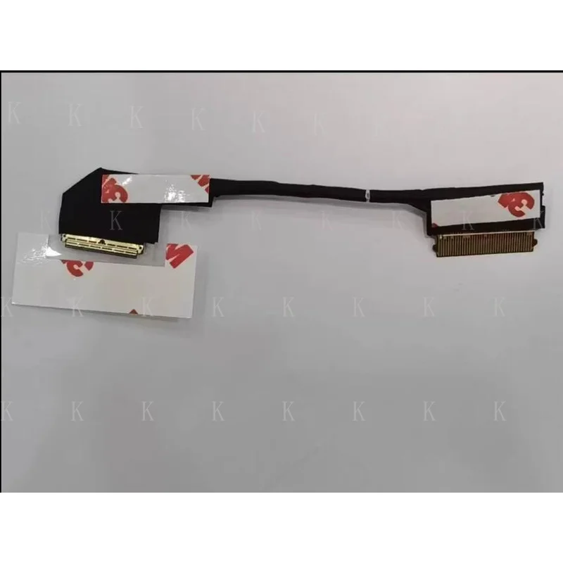 C  For HP Envy X360 13-AY 13-AY0055AU TPN-C147 Screen Cable L94501-001 New