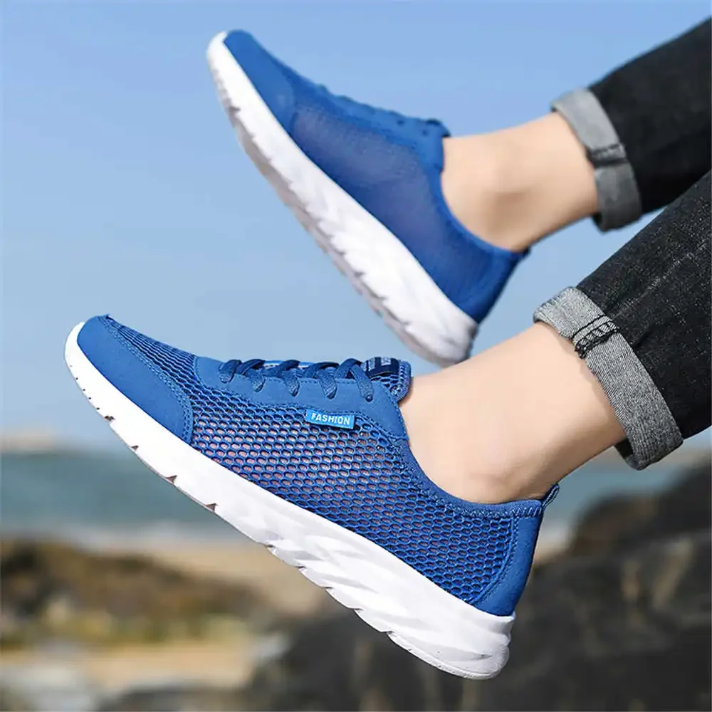 

Beach Bath Rubber Sole Green Men's Shoes Walking Men's Sneakers 46 Moccasins For Men Brand Sports Buy Brand Name Life