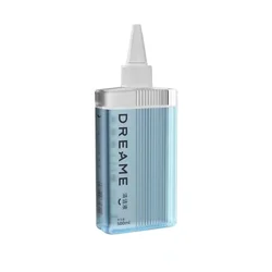Solução de limpeza de piso para Dreame, aspirador, peças sobressalentes, Original, H11, H12, H13, H20, H30, H40, M12, M13, 500ml