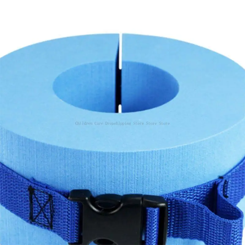 Bọt Bơi Thủy Sinh Thể Dục Phao Tập Bơi Lớp Phụ Kiện Thể Thao Phao Bơi Vòng Bền Phao Bơi Thiết Bị