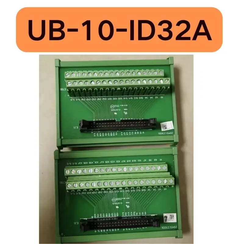 nuevos-terminales-de-modulo-de-cableado-ub-10-id32a-para-entrega-rapida