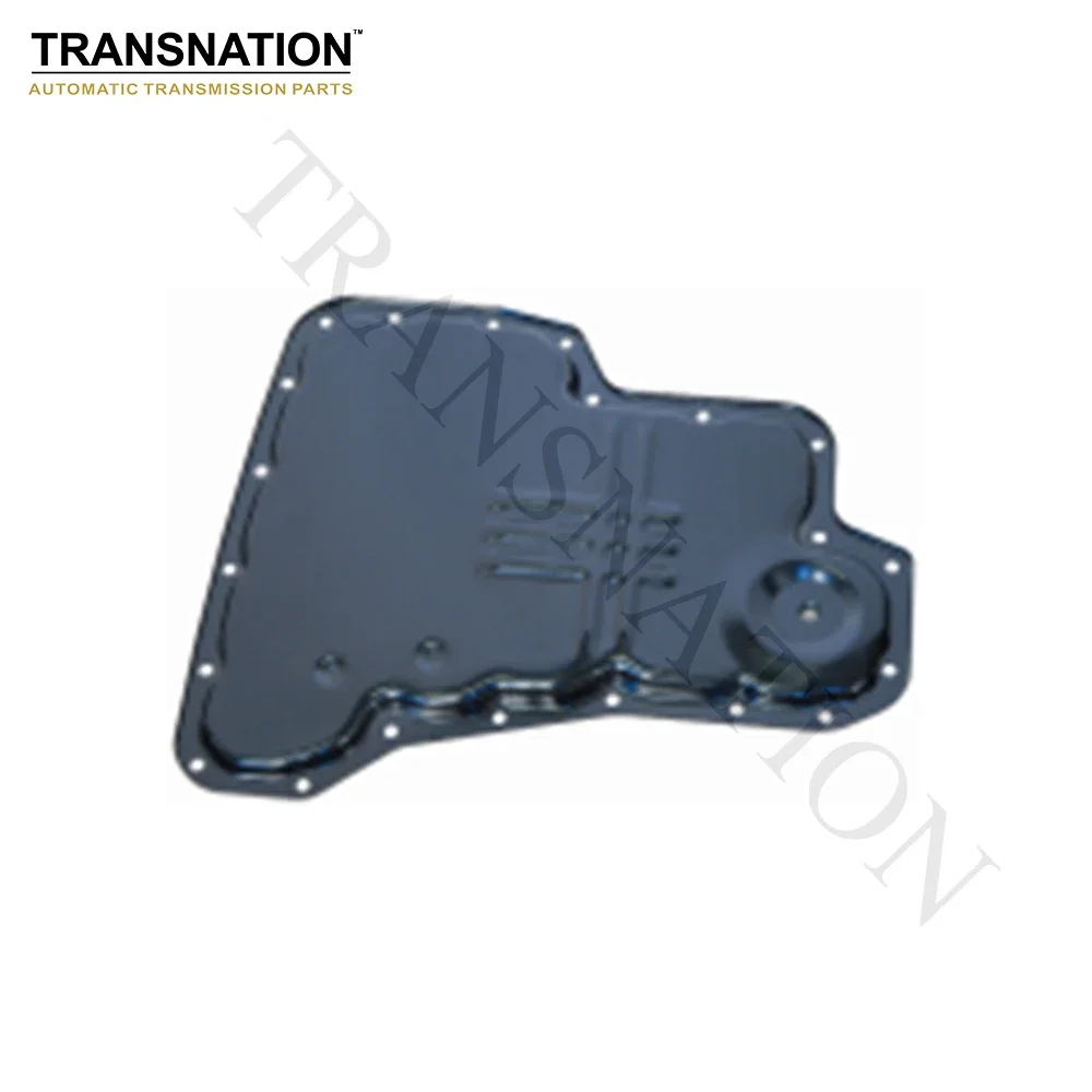 

RE4F03A 31390-31X00 31390-31S00 Детали автоматической коробки передач, масляный поддон, подходит для автомобильных аксессуаров NISSAN Transnation