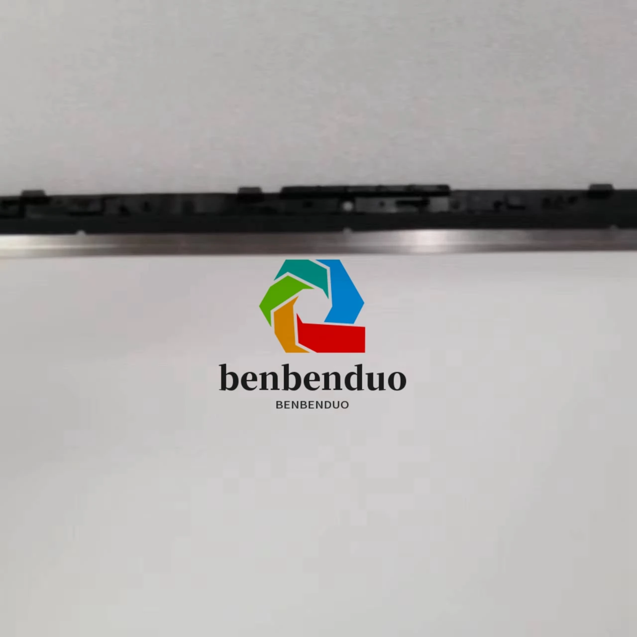 14 Polegada tela sensível ao toque do laptop para Lenovo IdeaPad C340-14IWL C340-14 lcd tela touch digitalizador + moldura 81N4 81N6 81TK 81SQ 81SS