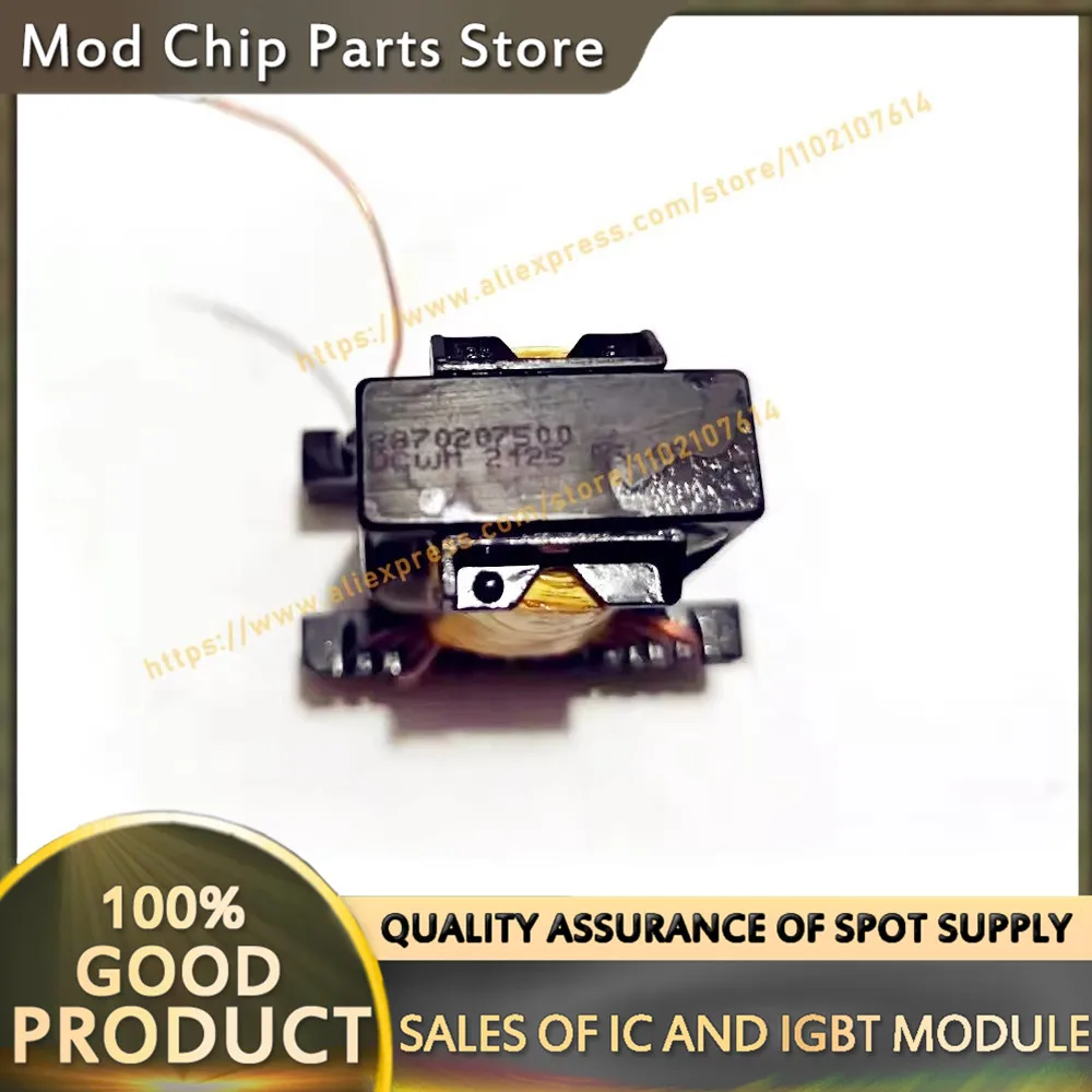 2870207500-nuovo-modulo-trasformatore-chip