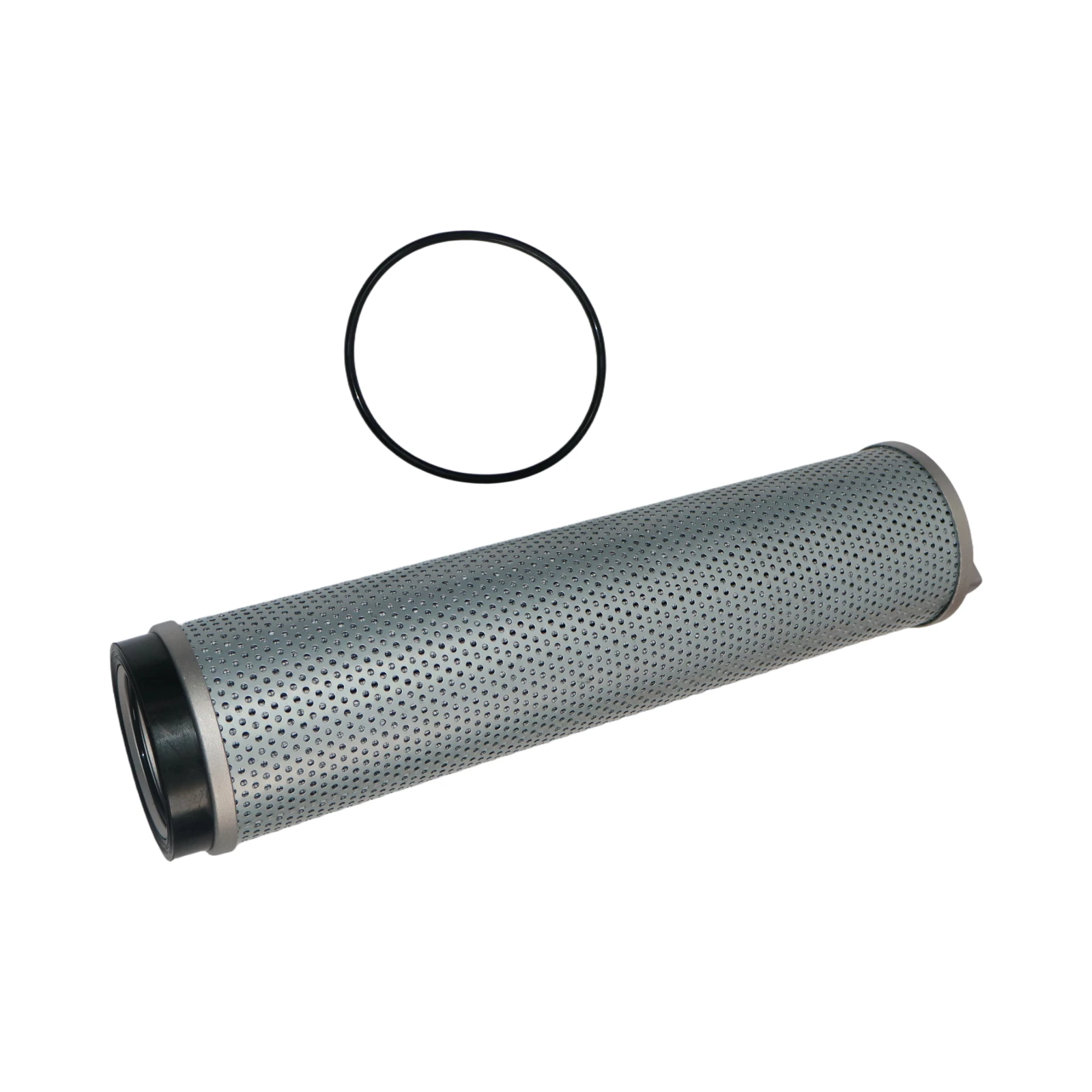 Hydraulikfilter JM-8050 Passend für Sany SY55-9 SY55C3 SY60-9 SY60C-9 SY65 SY65C-9 SY75 SY75-7 SY75-8 SY75C SY75C-10 SY95-9 FR150D – Detail 4