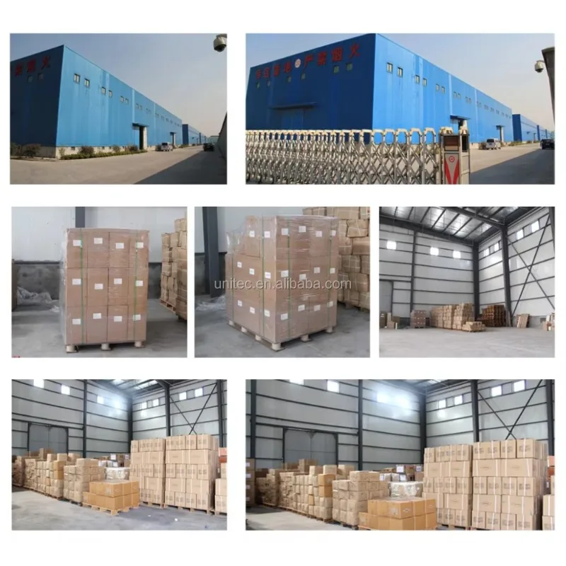 2017 hot sale paper punching machine JYS Mnual Eyeleting Machine