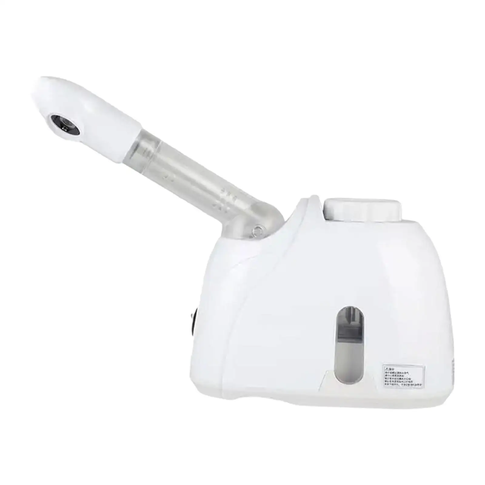 

Facial Steamer Equipment Ladys Gifts Mini Beauty Equipment for Face