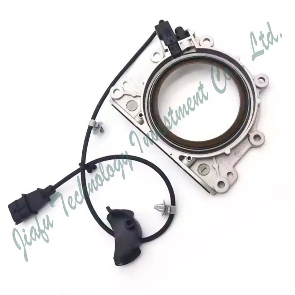 capteur-de-position-du-vilebrequin-21440-2f500-pour-hyundai-santa-fe-tucson-kia-sedona-sportage-sorento-24l-21440-2f060-joint-d'huile