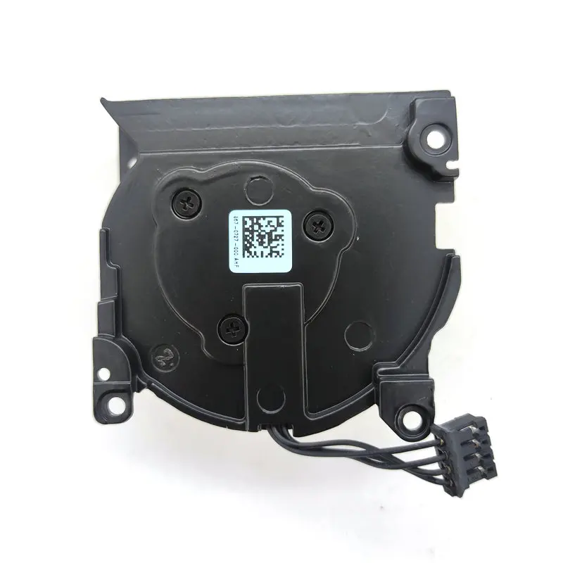 

New for Nvidia RTX A2000 Graphics Card Cooling Fan BAPB0420B2UP001 DC12V
