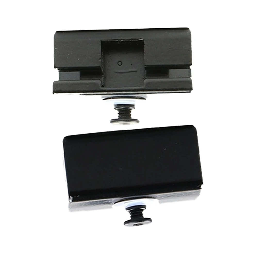 

Improved Sunroof Shim And Sunroof Slider Completely Solve Sunroof Noise Problems 54107468420 For BMW For 5 Series For G38 18-23
