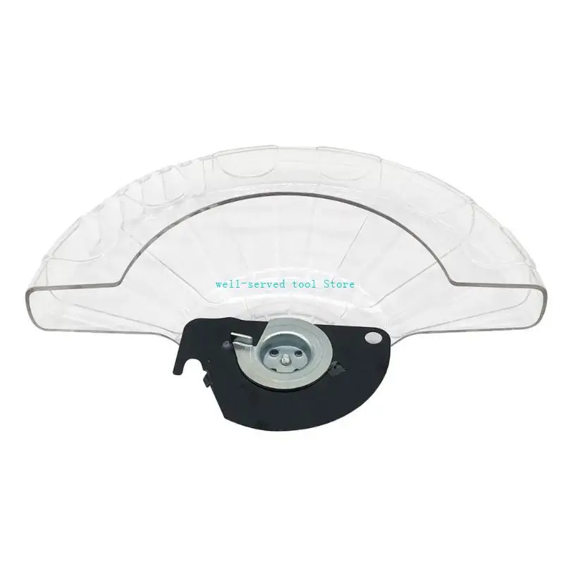 

G88A Precise Cut Protectors Guard Case Compatibility for LS1040 Mitre Sawss