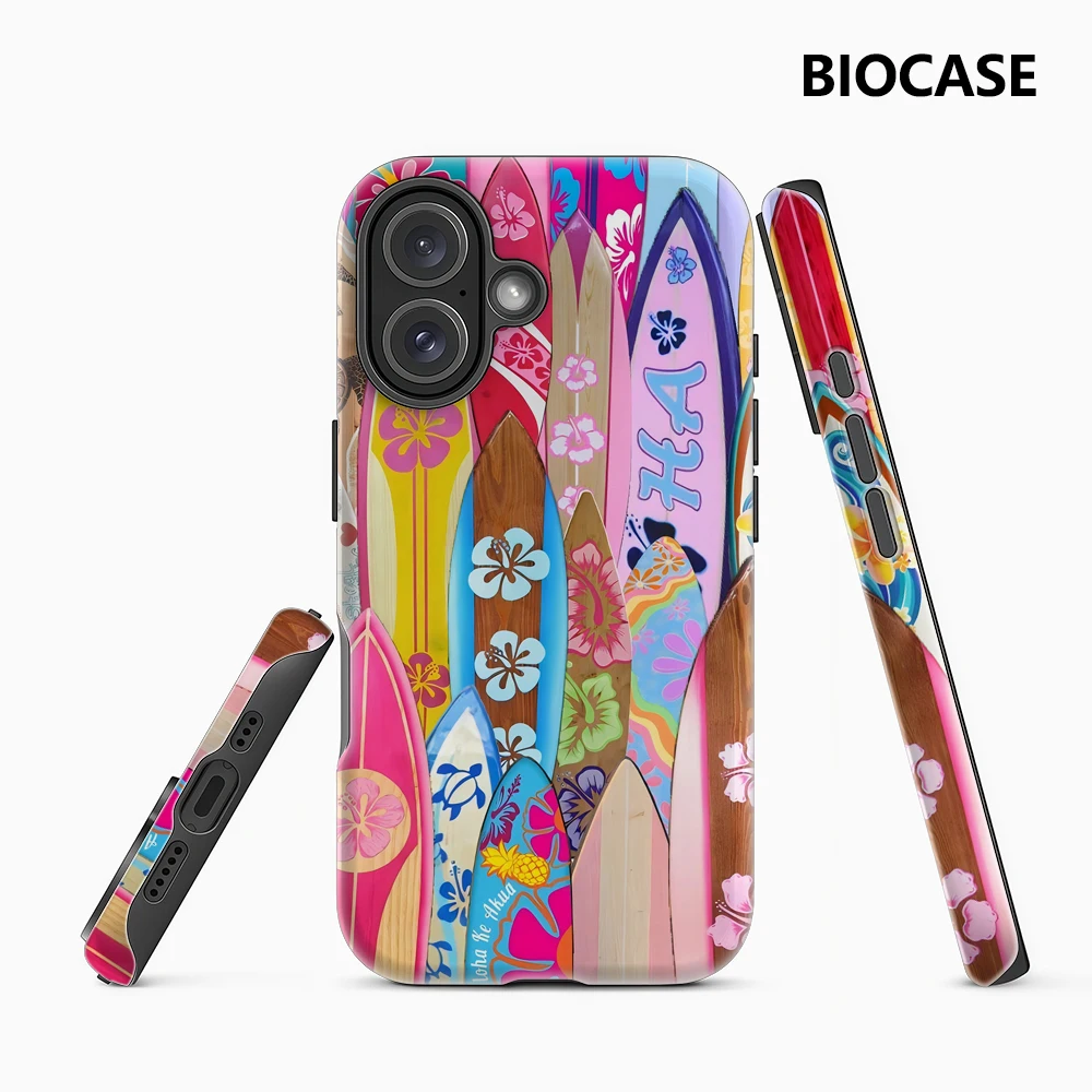 #18 Highest Rated Surfboard Cases to Buy in 2026