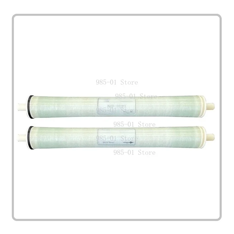 High Performance RO Membrane Element, Industrial Grade SW30-2521 with 1 Year Warranty