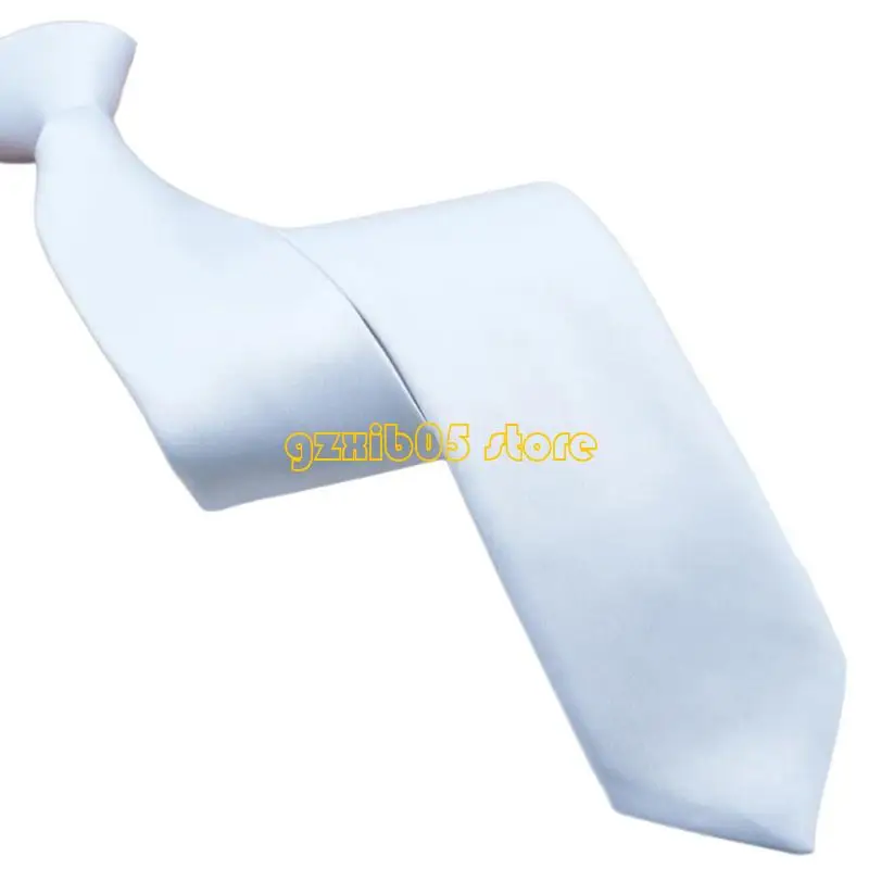 C9GE SOLID COLURE Белый шелк