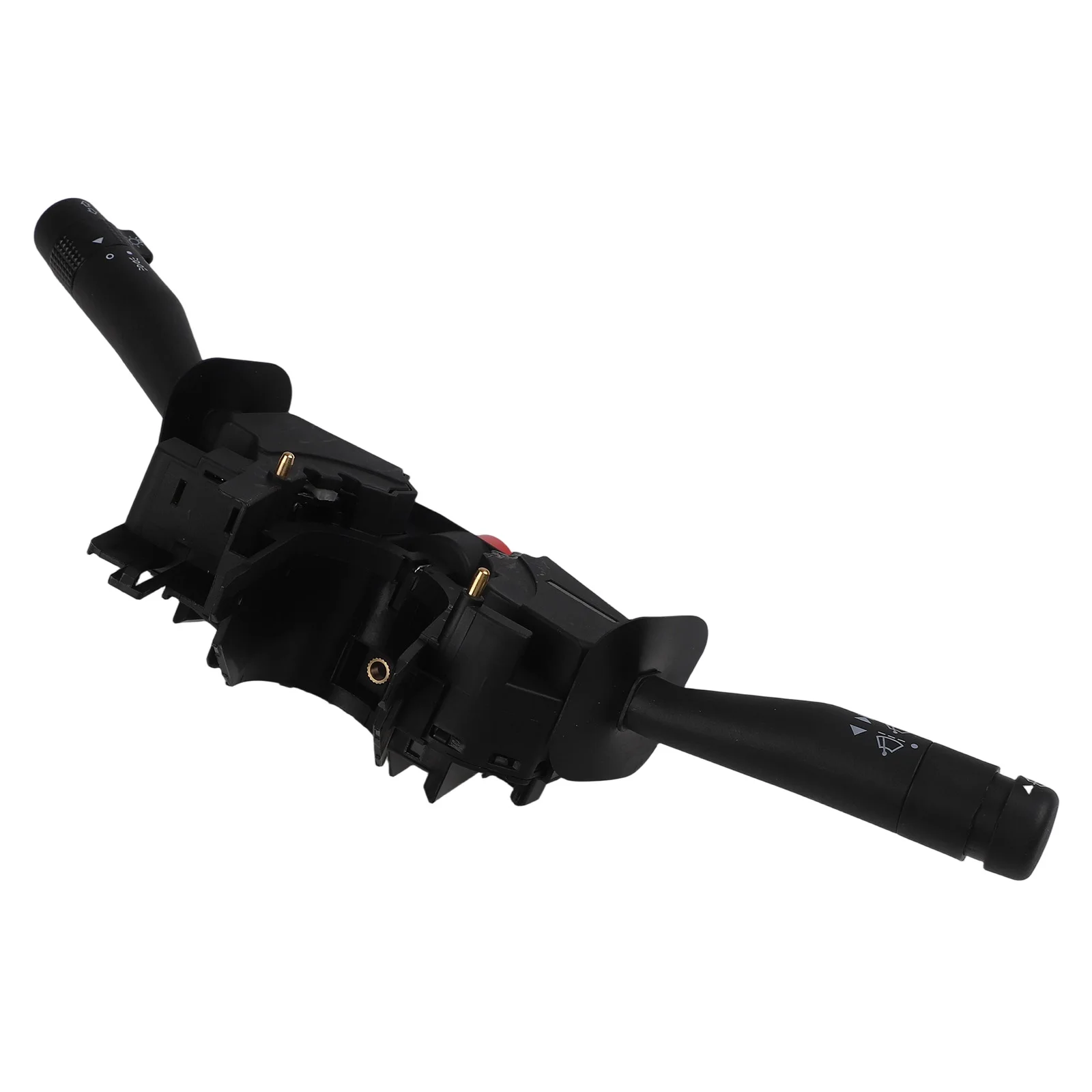

Easily Manage Your Signals with This User Friendly Toggle Switch for Ford For Fiesta IV Direct Replacement Part