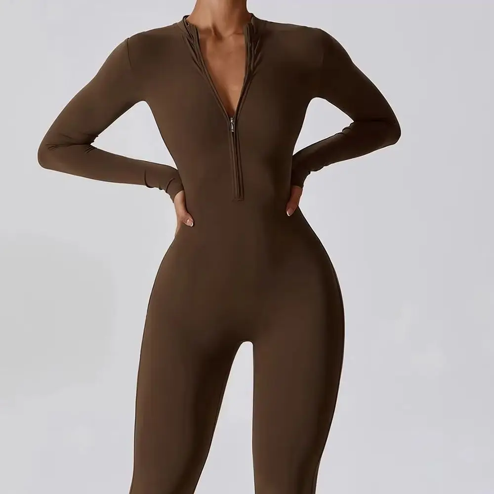 Thumbnail 2 - #55 Best Jumpsuits to Buy In 2026