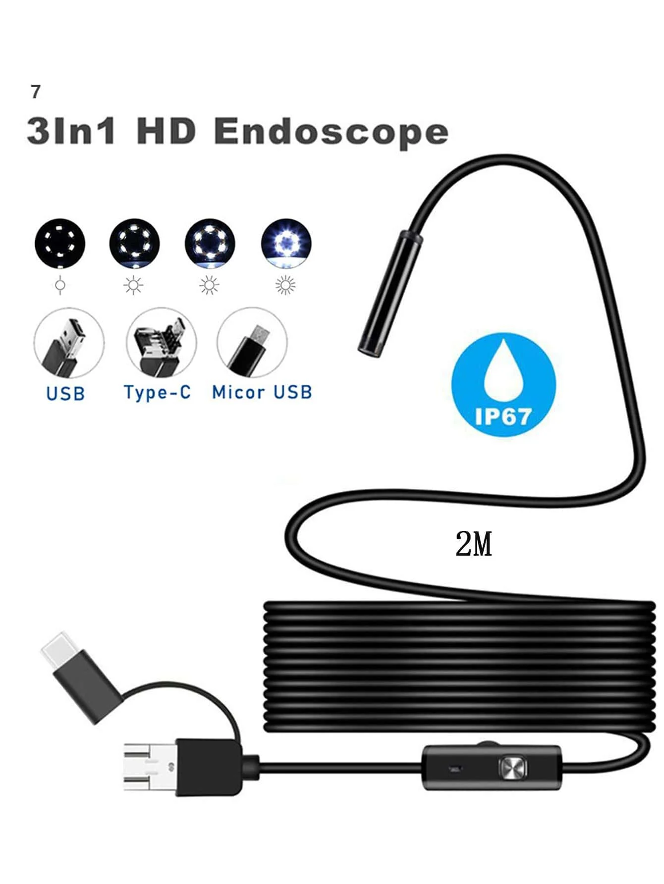 endoscopio-movel-de-alta-definicao-tres-em-um