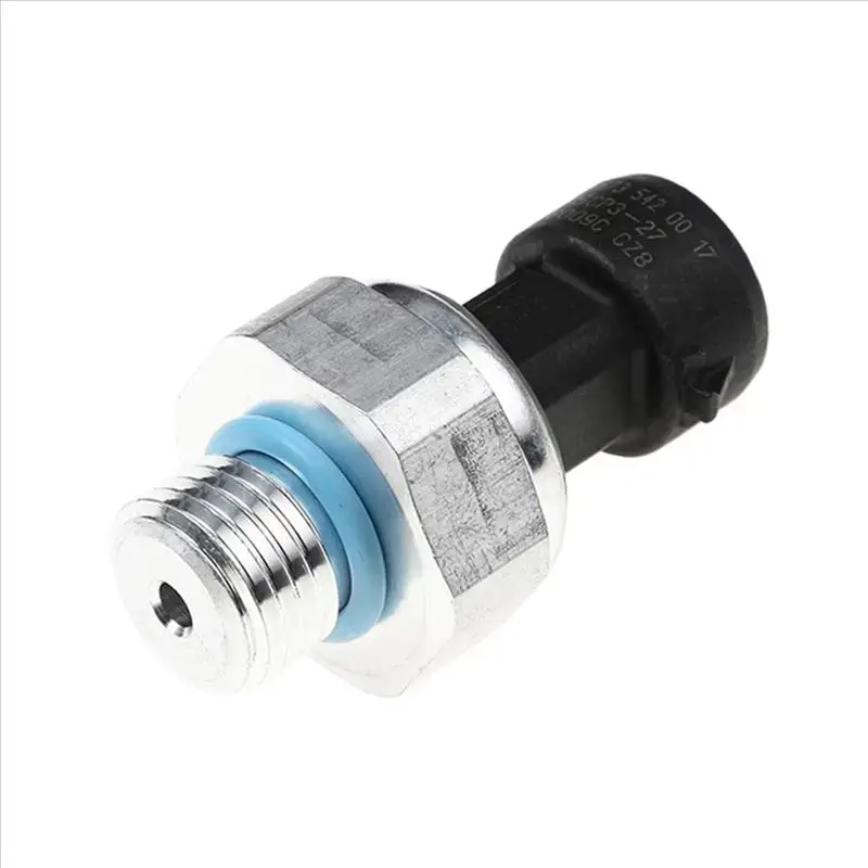 AU16-6735420017 Car Oil Pressure Sensor For Mercedes Benz A6735420017 15CP3-27 15CP327 High Quality Brand New Auto Parts