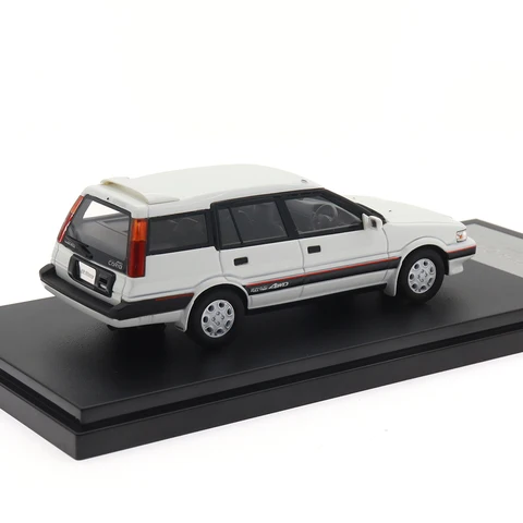 Toyota sprinter carib модель - купить недорого | AliExpress