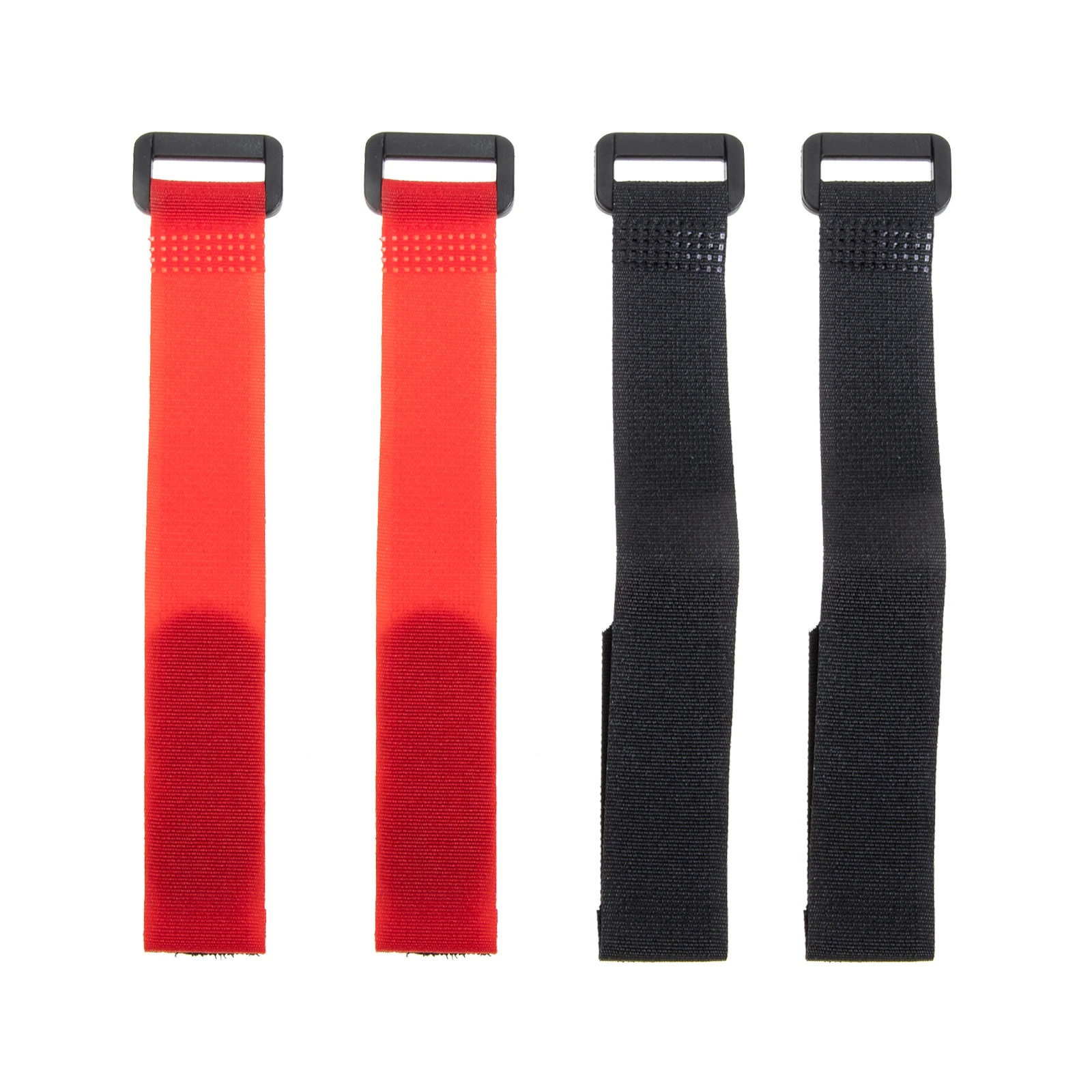 

4 Pcs Noise-proof Collar for Chickens Stop Crow Rooster Collars Prevent Crowing Adjustable Neck Strap Safe Durable Nylon Dog