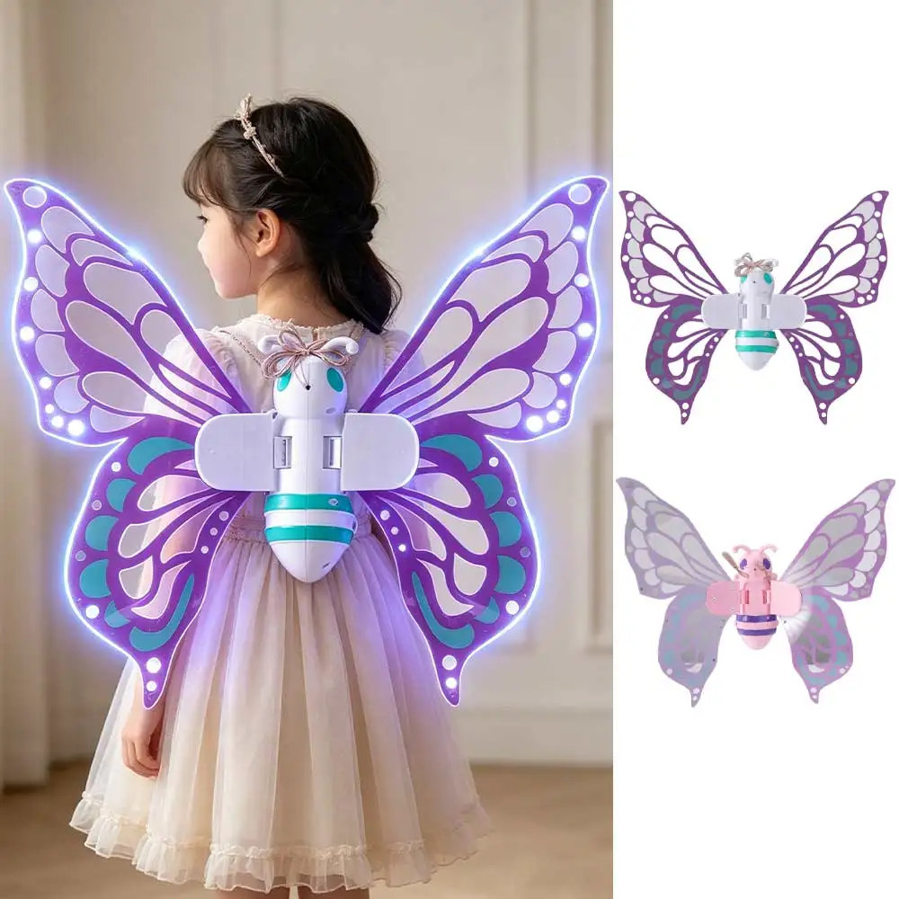 asas-de-borboleta-eletricas-com-luzes-e-movimento-alca-ajustavel-montagem-diy-asas-de-fada-luminosas-com-musica-para-voo