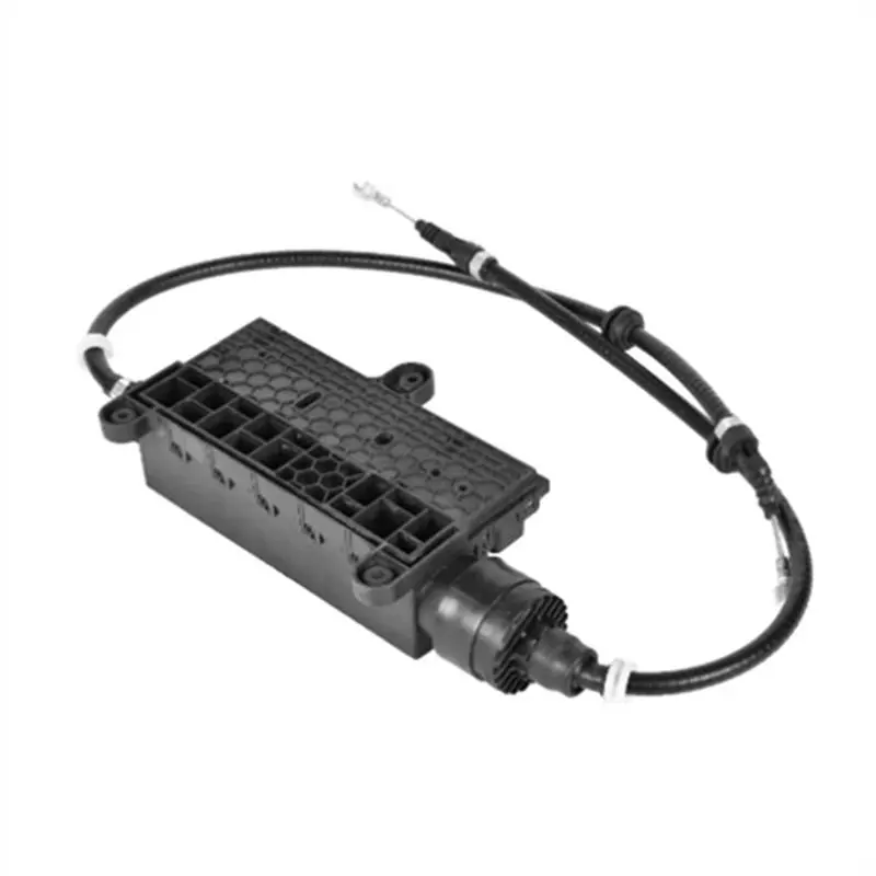 

For V-Class Vito W447 V260 V300 2016-2024 Electronic Handbrake Actuator A4479068700 Brake Parking Motor