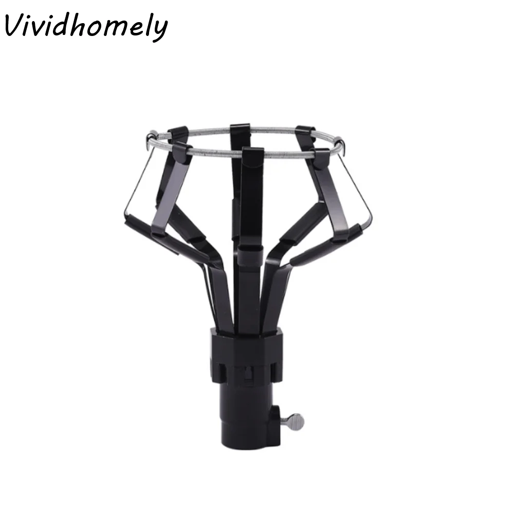 

Anti-slip Pads Light Bulb Changing Artifact Spring Ring Buckle Design Labor-saving Light Bulb Picker Professional Universal